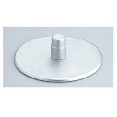 ケーキリング アルミシフォンケーキクールスタンド ENDO/グループT