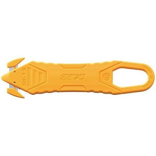 オルファ カイコーン 238B