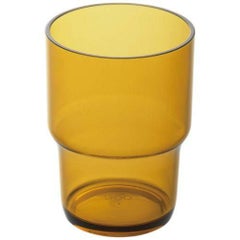 トライタン コップ TR-816A 300ml