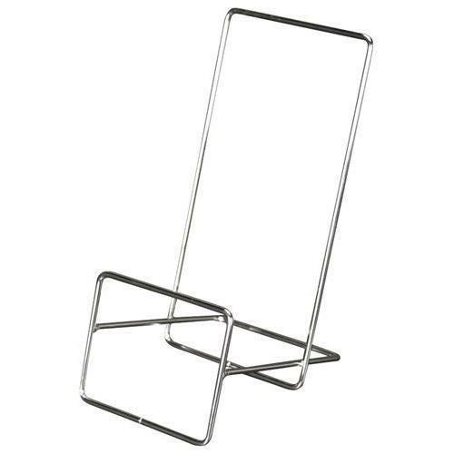 ティッシュBOX用スタンド