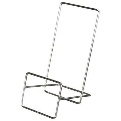 ティッシュBOX用スタンド