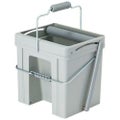 モップ絞り器S CE-766-010-5