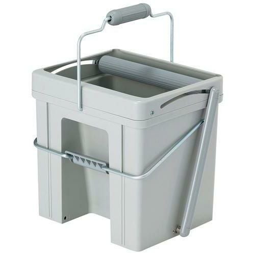 モップ絞り器S CE-766-010-5