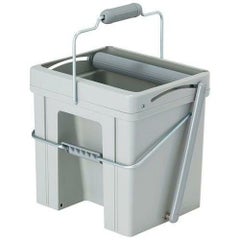 モップ絞り器S CE-766-010-5