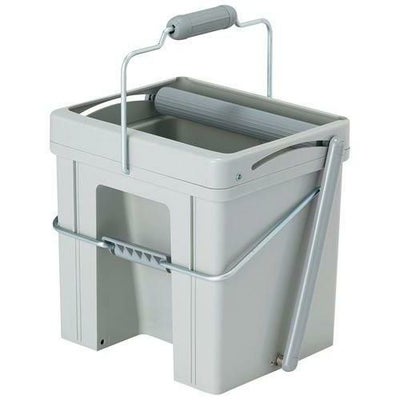 モップ絞り器S CE-766-010-5