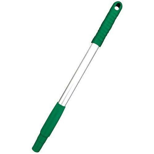 ヴァイカン アルミハンドル 2930 グリーン