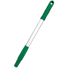 ヴァイカン アルミハンドル 2930 グリーン