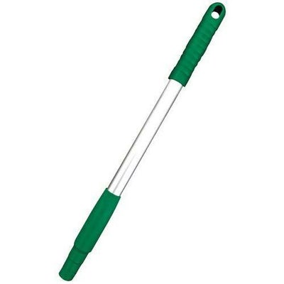 ヴァイカン アルミハンドル 2930 グリーン