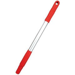 ヴァイカン アルミハンドル 2930 レッド