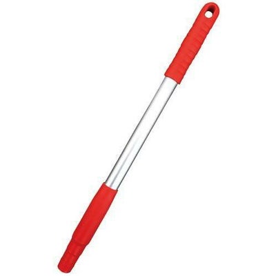 ヴァイカン アルミハンドル 2930 レッド