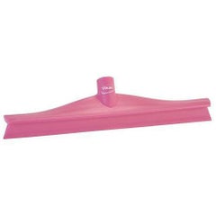 ヴァイカン スクイジー 7160 60cm レッド