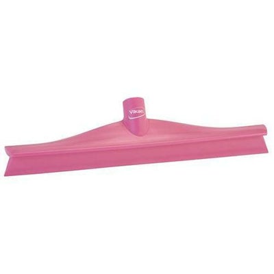 ヴァイカン スクイジー 7170 70cm ホワイト