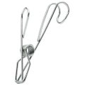 ステンレス フッククリップ（5本入）SV-5721