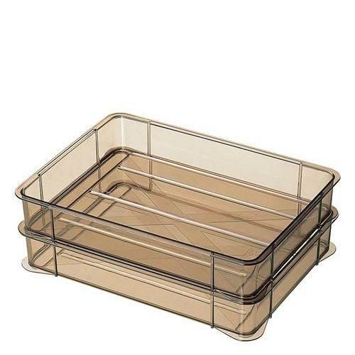 ポリカーボネイト 万能バット 小