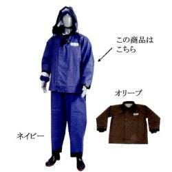 グッドサン ブルゾン M