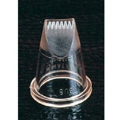 口金 PLS ノエル口金 BU6 マトファー/グループT