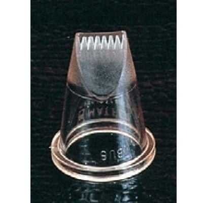 口金 PLS ノエル口金 BU6 マトファー/グループT