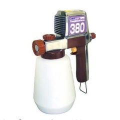 タフエアレス タフエアレス 380 60Hz /グループT