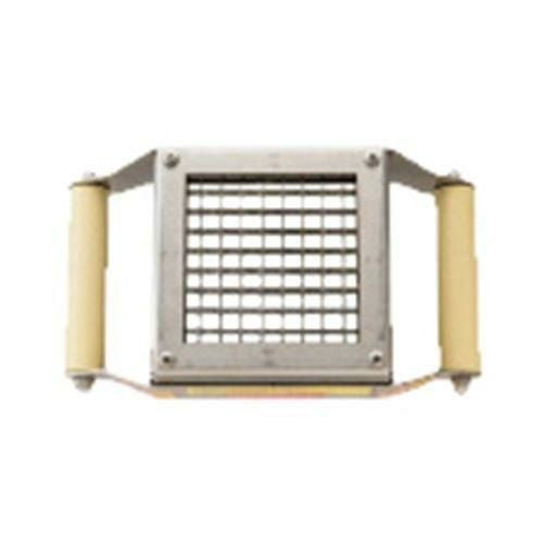 ヒラノ マルチプレスカッター用替刃 H1 スティック用 12mm角