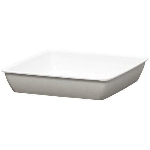 デリキング スクエアトップボール 7.5インチ MEDB-206875