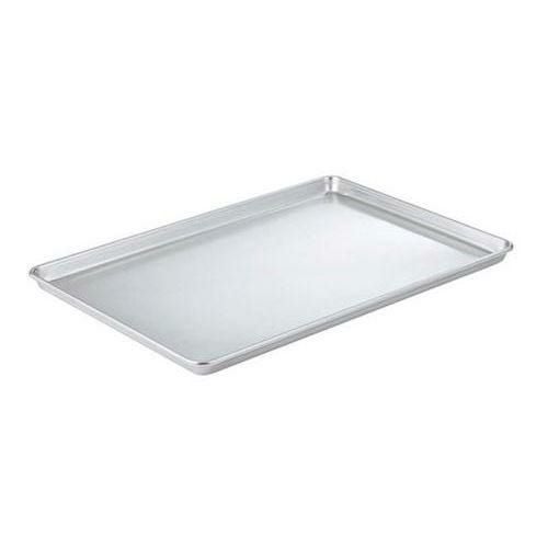 ヴォラース NSFシートパン 935303 ハーフサイズ