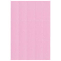 定位置管理シール 赤 2×5cm ミシン目15枚（8シート入）