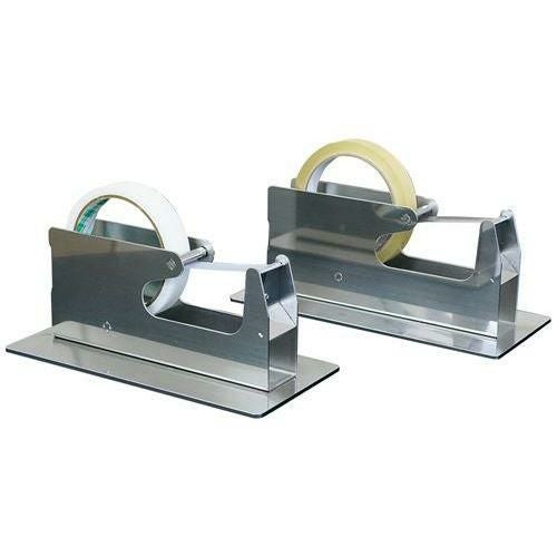 ステンレステープカッター KTC-30