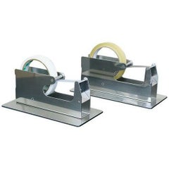 ステンレステープカッター KTC-30