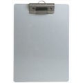 アルミクリップボード ACB-A4 縦