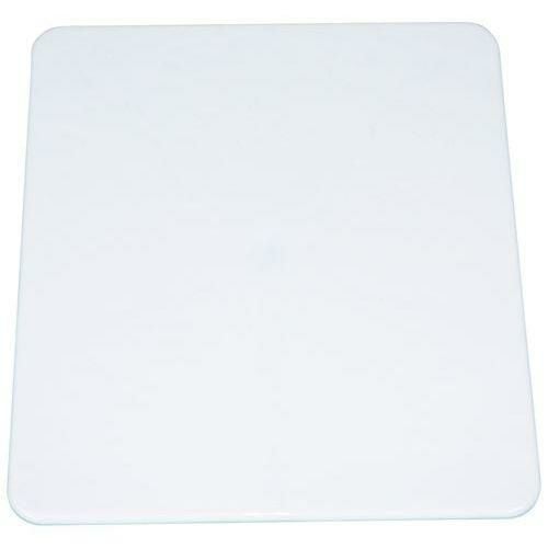 クリテイクローラー 転写台