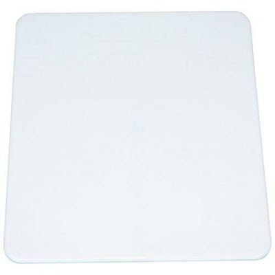 クリテイクローラー 転写台