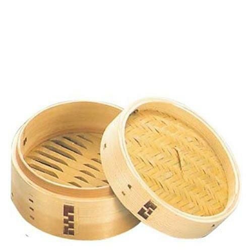 杉 中華セイロ 蓋 30cm(かみ合わせ仕様)