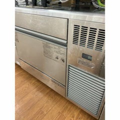 BCS6-1235S【マルゼン】吊戸棚 ステンレス戸 幅1200×奥行350×高さ600mm 