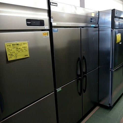 セット商品】【タイガー】電子ジャー 保温専用 7.2リットル 角型 4升