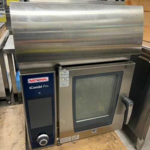 業務用/新品】サンデン 冷蔵ショーケース オープンタイプ ドレン強制