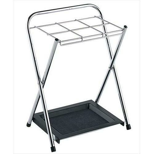 ミニ傘立 角型 【同梱グループA】