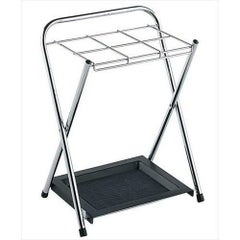 ミニ傘立 角型 【同梱グループA】