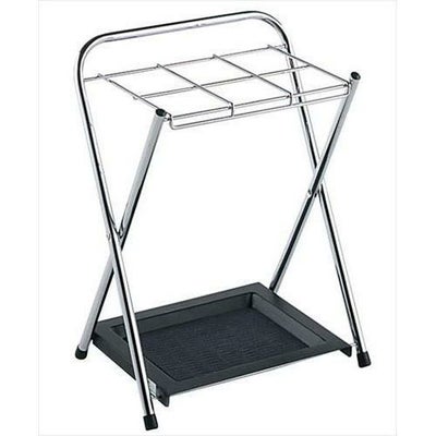 ミニ傘立 角型 【同梱グループA】