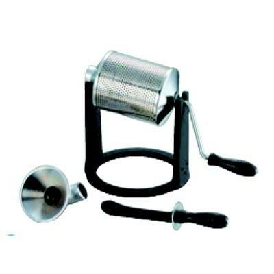 手動 培煎機 ロースター 幅360×奥行200×高さ250