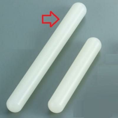 ロールピン ロールピン 白 中 /グループT