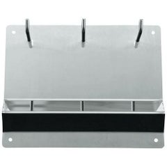 SUS 掛け名人 SL-200-3