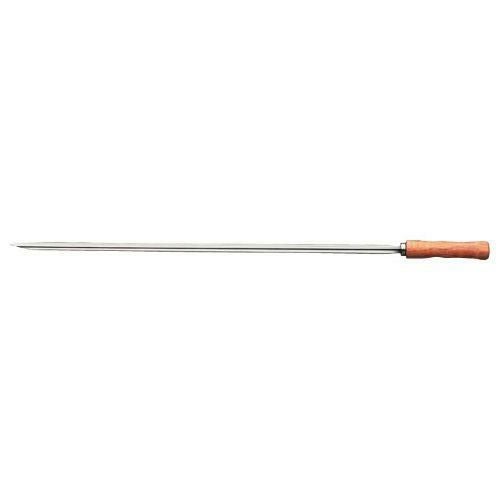 トラモンティーナ バーベキュースキュアー ダブル 75cm 26418／075