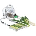 ネギスライサー SW-820B