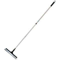 ガラスワイパージャンボ OX339