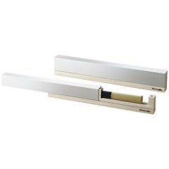 ノマディフ ナイフケース S チャコール・ブラック