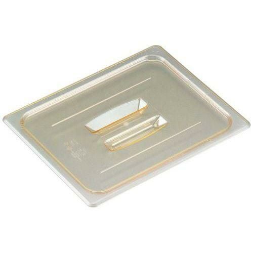 キャンブロ ホットパンカバー 1/2 取手付 20HPCH（150）