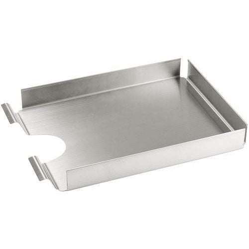 EBM オールステンレス レターケース タイプA