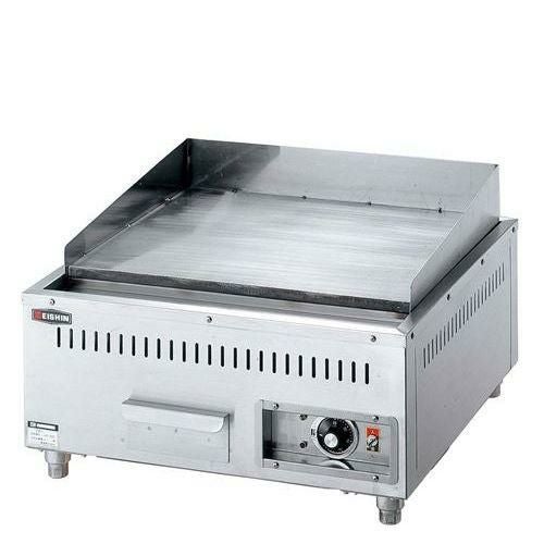 エイシン 電気 グリドル RG－900