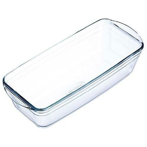 アルキュイジーヌ パウンドケーキ 835BA00 28cm