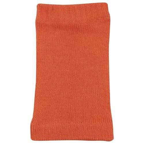 耐熱 ベーカリー手袋 腕カバータイプ ＃273